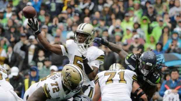  Photo Credit: Associated Press